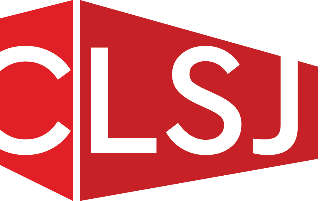 CLSJ — Centro Logístico San José